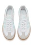 模特儿示范图 - 点击放大 - ADIDAS - Samba OG C Kids' Sneakers