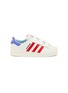 首图 - 点击放大 - ADIDAS - Superstar II CF C Velcro Kids' Sneakers