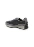  - NEW BALANCE - 男款 327 系带运动鞋