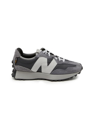 首图 - 点击放大 - NEW BALANCE - 男款 327 系带运动鞋