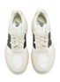细节 - 点击放大 - NEW BALANCE - 男款 WRPD RUNNER 厚底运动鞋