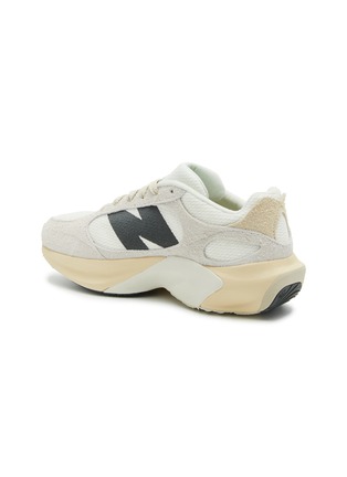  - NEW BALANCE - 男款 WRPD RUNNER 厚底运动鞋