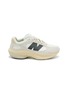 首图 - 点击放大 - NEW BALANCE - 男款 WRPD RUNNER 厚底运动鞋