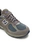 细节 - 点击放大 - NEW BALANCE - 男款 2002RX GTX 系带运动鞋