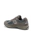  - NEW BALANCE - 男款 2002RX GTX 系带运动鞋