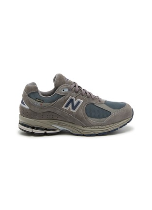 首图 - 点击放大 - NEW BALANCE - 男款 2002RX GTX 系带运动鞋