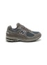 首图 - 点击放大 - NEW BALANCE - 男款 2002RX GTX 系带运动鞋
