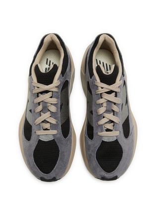 细节 - 点击放大 - NEW BALANCE - 男款 WRPD RUNNER 厚底运动鞋