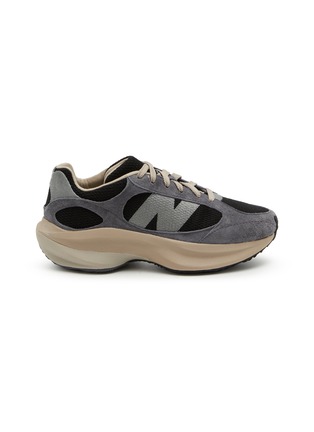 首图 - 点击放大 - NEW BALANCE - 男款 WRPD RUNNER 厚底运动鞋