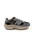 首图 - 点击放大 - NEW BALANCE - 男款 WRPD RUNNER 厚底运动鞋