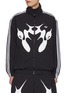 首图 - 点击放大 - ADIDAS - X OFFGOD:TATE Firebird Track Jacket