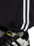  - ADIDAS - X OFFGOD:TATE Track Pants