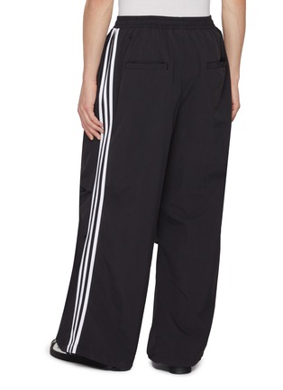 背面 - 点击放大 - ADIDAS - X OFFGOD:TATE Track Pants