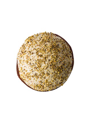 Detail View - 点击放大 - MERCATO GOURMET BY GIANDO - Forno Follador Pistachio Panettone 1000g