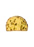 Detail View - 点击放大 - MERCATO GOURMET BY GIANDO - Forno Follador Pistachio Panettone 1000g