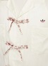  - ADIDAS - X CLOT BY EDISON CHEN 保龄球衫