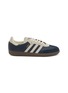 首图 - 点击放大 - ADIDAS - Samba OG Low Top Men's Sneakers