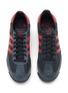 细节 - 点击放大 - ADIDAS - SL 72 Rs Low Top Men's Sneakers