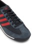 细节 - 点击放大 - ADIDAS - SL 72 Rs Low Top Men's Sneakers