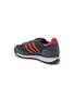  - ADIDAS - SL 72 Rs Low Top Men's Sneakers