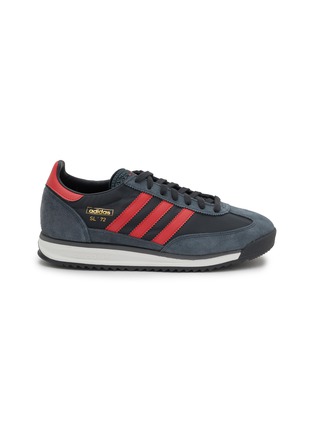 首图 - 点击放大 - ADIDAS - SL 72 Rs Low Top Men's Sneakers