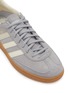 细节 - 点击放大 - ADIDAS - Handball Spezial Suede Men's Sneakers