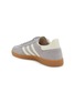  - ADIDAS - Handball Spezial Suede Men's Sneakers