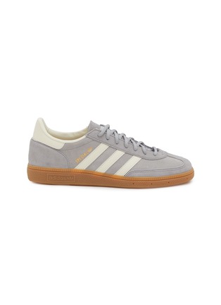 首图 - 点击放大 - ADIDAS - Handball Spezial Suede Men's Sneakers