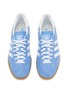 细节 - 点击放大 - ADIDAS - Gazelle Indoor Suede Men's Sneakers