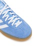 细节 - 点击放大 - ADIDAS - Gazelle Indoor Suede Men's Sneakers