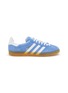 首图 - 点击放大 - ADIDAS - Gazelle Indoor Suede Men's Sneakers