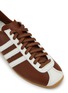 细节 - 点击放大 - ADIDAS - Japan Low Top Men's Sneakers