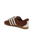  - ADIDAS - Japan Low Top Men's Sneakers