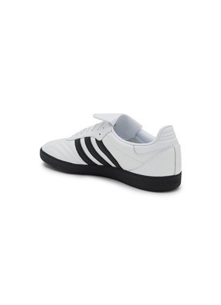  - ADIDAS - Samba LT Low Top Men's Sneakers