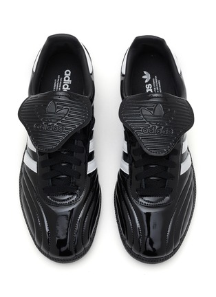 细节 - 点击放大 - ADIDAS - Samba LT Low Top Men's Sneakers