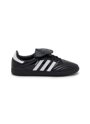 首图 - 点击放大 - ADIDAS - Samba LT Low Top Men's Sneakers