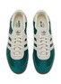 细节 - 点击放大 - ADIDAS - Samba OG Low Top Men's Sneakers