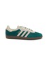 首图 - 点击放大 - ADIDAS - Samba OG Low Top Men's Sneakers