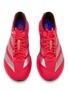 细节 - 点击放大 - ADIDAS - Adizero Adios 9 Runner Men's Sneakers