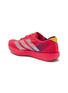  - ADIDAS - Adizero Adios 9 Runner Men's Sneakers