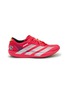 首图 - 点击放大 - ADIDAS - Adizero Adios 9 Runner Men's Sneakers