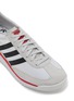 细节 - 点击放大 - ADIDAS - SL 72 Rs Low Top Men's Sneakers