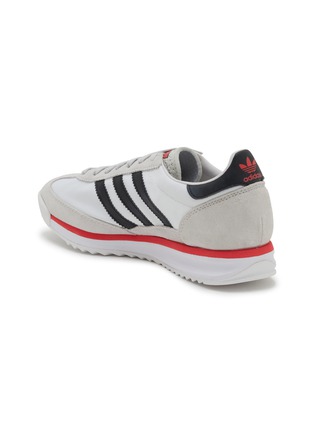  - ADIDAS - SL 72 Rs Low Top Men's Sneakers