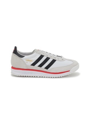 首图 - 点击放大 - ADIDAS - SL 72 Rs Low Top Men's Sneakers