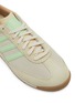 细节 - 点击放大 - ADIDAS - SL 72 Rs Low Top Men's Sneakers