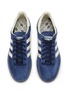 细节 - 点击放大 - ADIDAS - Handball Spezial Suede Men's Sneakers