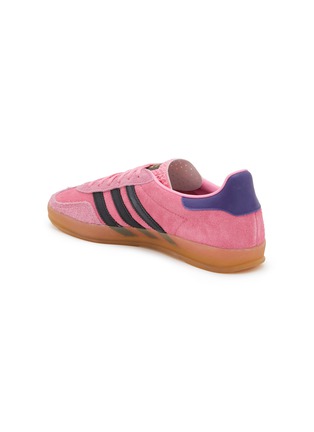  - ADIDAS - Gazelle Indoor Suede Men's Sneakers