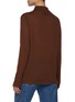 背面 - 点击放大 - GUEST IN RESIDENCE - Showtime Cashmere Shirt