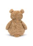 Detail View - 点击放大 - JELLYCAT - Huge Bartholomew Bear