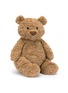  - JELLYCAT - Huge Bartholomew Bear